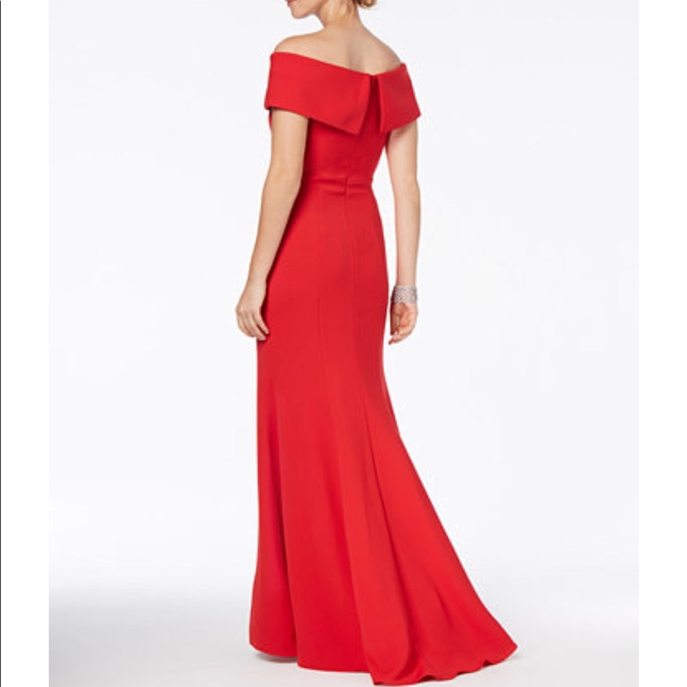 BRAND NEW DRESS - Picture 2 of 2